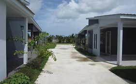 Ntalia Inn